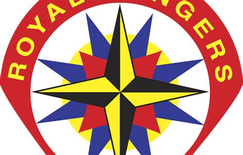 tracclub login|royal rangers assembly of god.